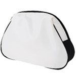 Untitled Design Full Print Accessory Pouch (Big)