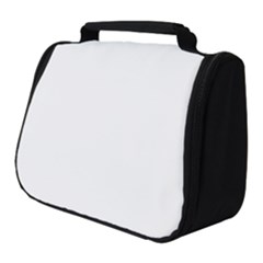Full Print Travel Pouch (Small) 