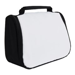 Full Print Travel Pouch (Small) 