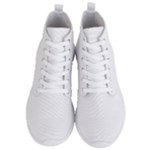 Untitled Design Men s Lightweight High Top Sneakers