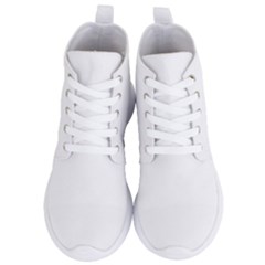 Women s Lightweight High Top Sneakers 