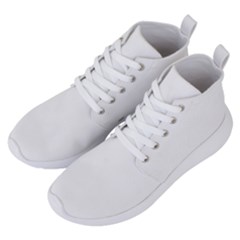 Women s Lightweight High Top Sneakers 