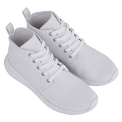Women s Lightweight High Top Sneakers 