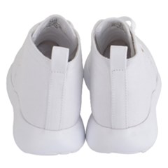 Women s Lightweight High Top Sneakers 