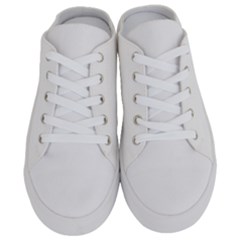 Women s Half Slippers 