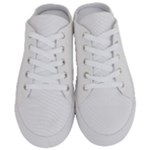Untitled Design Half Slippers