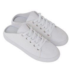 Women s Half Slippers 