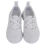 Untitled Design Running Shoes