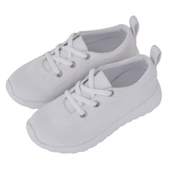 Kids  Lightweight Running Shoes 