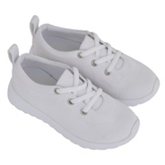 Kids  Lightweight Running Shoes 