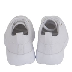 Kids  Lightweight Running Shoes 