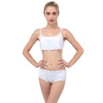 Untitled Design Layered Top Bikini Set