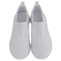 Men s No Lace Lightweight Shoes 