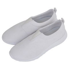 Men s No Lace Lightweight Shoes 