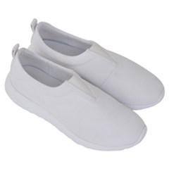 Men s No Lace Lightweight Shoes 