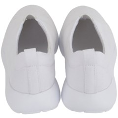 Men s No Lace Lightweight Shoes 