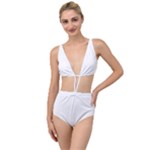 Untitled Design Tied Up Two Piece Swimsuit