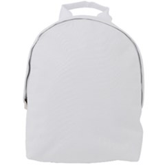 Mini Full Print Backpack 