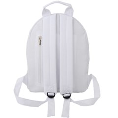 Mini Full Print Backpack 