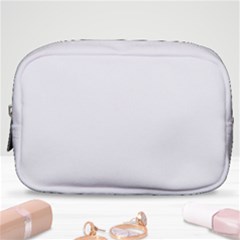 Make Up Pouch (Small) 