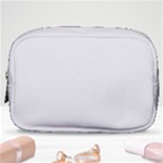Untitled Design Make Up Pouch (Small)