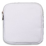 Untitled Design Mini Square Pouch