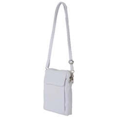 Multi Function Travel Bag 