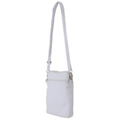 Multi Function Travel Bag 