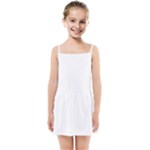 Untitled Design Kids  Summer Sun Dress