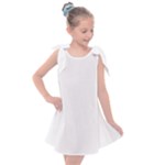 Untitled Design Kids  Tie Up Tunic Dress