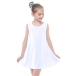 Untitled Design Kids  Summer Dress