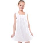 Untitled Design Kids  Cross Back Dress