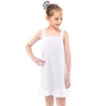 Untitled Design Kids  Overall Dress