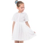 Untitled Design Kids  Sailor Dress