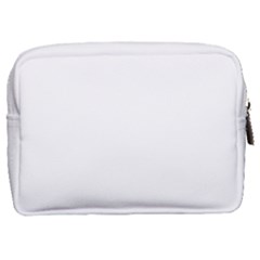 Make Up Pouch (Medium) 