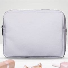 Make Up Pouch (Large) 