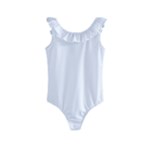 Untitled Design Kids  Frill Swimsuit