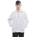 Untitled Design Men s Half Zip Pullover
