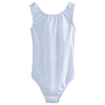 Untitled Design Kids  Cut-Out Back One Piece Swimsuit