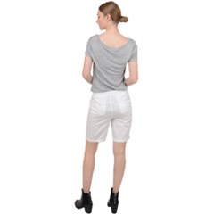 Women s Pocket Shorts 