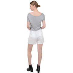 Women s Ripstop Shorts 