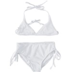 Untitled Design Kids  Classic Bikini Set