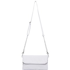Mini Crossbody Handbag 