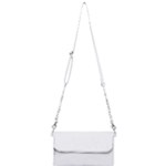 Untitled Design Mini Crossbody Handbag