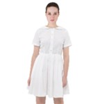 Untitled Design Sailor Dress