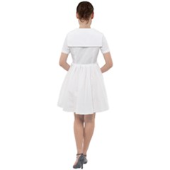 Sailor Dress 