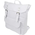 Untitled Design Buckle Up Backpack