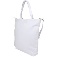 Shoulder Tote Bag 