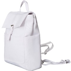 Buckle Everyday Backpack 