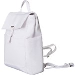 Untitled Design Buckle Everyday Backpack